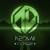 Buy Neovaii - Closure Mp3 Download