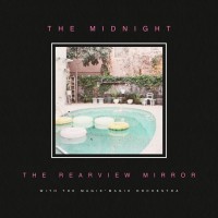 Purchase The Midnight - The Rearview Mirror