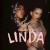 Buy Tokischa & Rosalia - Linda (CDS) Mp3 Download