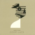 Buy Giardini Di Mirò - Good Luck Mp3 Download