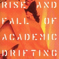 Purchase Giardini Di Mirò - Rise And Fall Of Academic Drifting