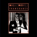 Buy Night Moves - Transdance (Remixes) Mp3 Download