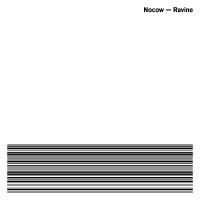 Purchase Nocow - Ravine