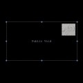 Buy Penelope Scott - Public Void Mp3 Download