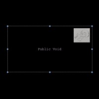 Purchase Penelope Scott - Public Void