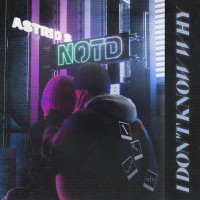 Purchase Notd & Astrid S - I Don't Know Why (CDS)