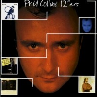 Purchase Phil Collins - Take Me Home (VLS)