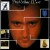 Buy Phil Collins - Take Me Home (VLS) Mp3 Download
