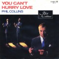 Buy Phil Collins - You Can't Hurry Love (VLS) Mp3 Download