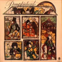Purchase Pumpkinhead - Pumpkinhead (Vinyl)