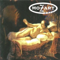 Purchase Mozart - Eve