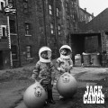 Buy The Jack Cades - Music For Children Mp3 Download