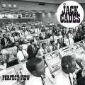 Buy The Jack Cades - Perfect View Mp3 Download