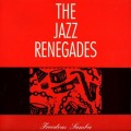 Buy The Jazz Renegades - Freedom Samba Mp3 Download