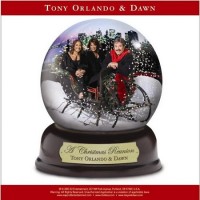 Purchase Tony Orlando & Dawn - A Christmas Reunion