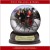 Buy Tony Orlando & Dawn - A Christmas Reunion Mp3 Download