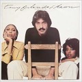 Buy Tony Orlando & Dawn - He Don't Love You, Like I Love You (Vinyl) Mp3 Download