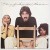 Purchase Tony Orlando & Dawn- He Don't Love You, Like I Love You (Vinyl) MP3