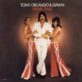 Buy Tony Orlando & Dawn - Prime Time (Remastered 2005) Mp3 Download