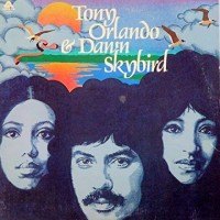 Purchase Tony Orlando & Dawn - Skybird (Vinyl)
