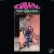 Buy Tony Orlando & Dawn - Tony Orlando & Dawn II (Vinyl) Mp3 Download