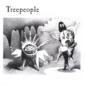 Buy Treepeople - Guilt Regret Embarrassment Mp3 Download