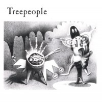 Purchase Treepeople - Guilt Regret Embarrassment