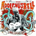 Buy Adolphus Bell - One Man Band Mp3 Download