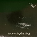 Buy Treepeople - No Mouth Pipetting Mp3 Download