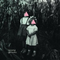 Purchase Young Prisms - Young Prisms (EP)