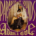 Buy Adam & Eve - Paradise Of Sounds (Reissued 2008) CD1 Mp3 Download