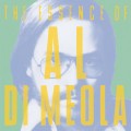 Buy Al Di Meola - The Essence Of Al Di Meola Mp3 Download