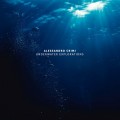 Buy Alessandro Crimi - Underwater Explorations Mp3 Download