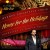 Buy Alfie Boe - Home For The Holidays Mp3 Download