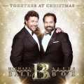 Buy Alfie Boe - Together At Christmas (With Michael Ball) Mp3 Download