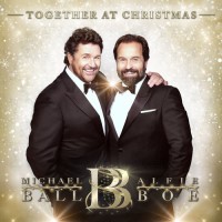 Purchase Alfie Boe - Together At Christmas (With Michael Ball)