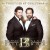 Buy Alfie Boe - Together At Christmas (With Michael Ball) Mp3 Download