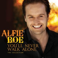 Purchase Alfie Boe - You'll Never Walk Alone: The Collection