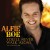 Buy Alfie Boe - You'll Never Walk Alone: The Collection Mp3 Download