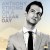 Buy Anthony Strong - On A Clear Day Mp3 Download