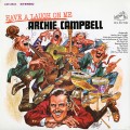 Buy Archie Campbell - Have A Laugh On Me (Reissued 2016) Mp3 Download