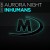 Buy Aurora Night - Inhumans (CDS) Mp3 Download