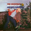 Buy Archie Campbell - The Cockfight And Other Tall Tales (Vinyl) Mp3 Download