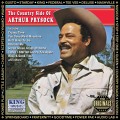 Buy Arthur Prysock - The Country Side Of Arthur Prysock (Vinyl) Mp3 Download