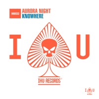 Purchase Aurora Night - Knowhere (CDS)