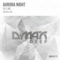 Buy Aurora Night - Skyline (CDS) Mp3 Download