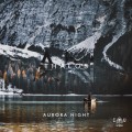 Buy Aurora Night - Thalos (CDS) Mp3 Download