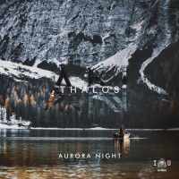 Purchase Aurora Night - Thalos (CDS)