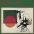 Buy Bill Dixon - In Italy Vol. 1 (Vinyl) Mp3 Download