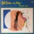 Buy Bill Dixon - In Italy Vol. 2 (Vinyl) Mp3 Download